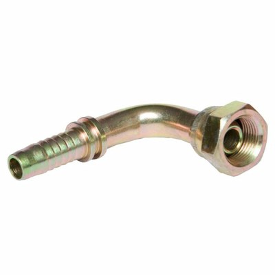 Embout hydraulique