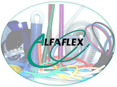 Partenaire ALFAFLEX